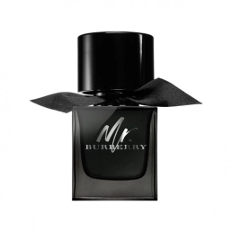 Burberry Mr Burberry Eau de Parfum 50ml Spray