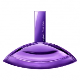 Calvin Klein Euphoria Bold Elixir Intense Parfum 100ml Spray