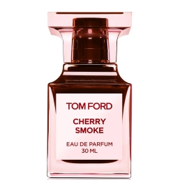 Tom Ford Cherry Smoke Eau de Parfum 30ml Spray