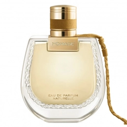 Chloe Nomade Jasmine Naturelle Eau de Parfum 75ml Spray