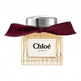 Chloe Chloe Le Parfum 100ml Refillable Spray