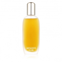 Clinique Aromatics Elixir Eau de Parfum 100ml Spray