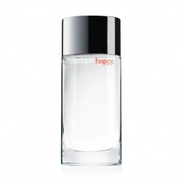 Clinique Happy Eau de Parfum 100ml Spray