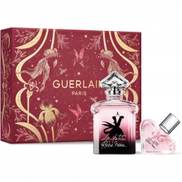Guerlain La Petite Robe Noire Eau de Parfum 75ml Spray Gift Set