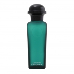 Hermes Eau D'Orange Verte Concentre Eau de Toilette 200ml Spray