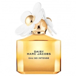 Marc Jacobs Daisy Eau So Intense Eau de Parfum 50ml Spray