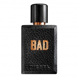 Diesel Bad Eau de Toilette 100ml Spray