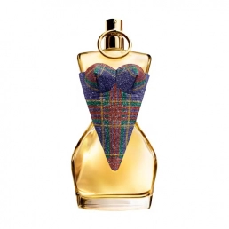 Jean Paul Gaultier Divine Eau de Parfum 100ml Spray (Collector Edition)