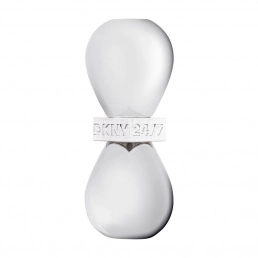 DKNY 24/7 Eau de Parfum 100ml Spray