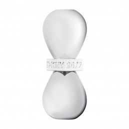 DKNY 24/7 Eau de Parfum 100ml Spray