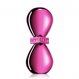 DKNY 24/7 Electric Eau de Parfum 100ml Spray