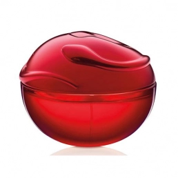 DKNY Be Tempted Eau de Parfum 100ml Spray