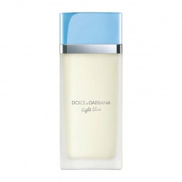 Dolce & Gabbana Light Blue Eau de Toilette 200ml Spray