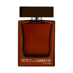 Dolce & Gabbana The One For Men Parfum 100ml Spray
