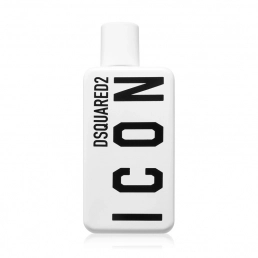 Dsquared2 Icon Pour Femme Eau de Parfum 100ml Spray