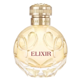 Elie Saab Elixir Eau de Parfum 100ml Spray