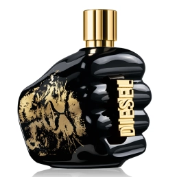 Diesel Spirit of The Brave Eau de Toilette 75ml Spray