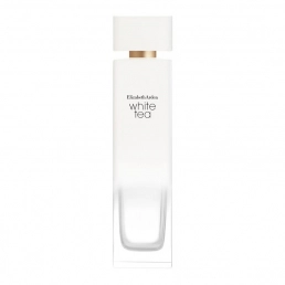 Elizabeth Arden White Tea Eau de Toilette 100ml Spray