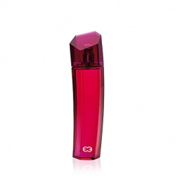 Escada Magnetism Eau de Parfum 75ml Spray