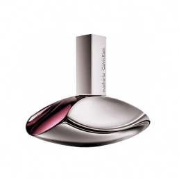 Calvin Klein Euphoria Eau de Parfum 160ml Spray