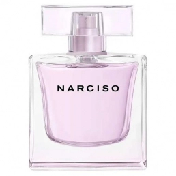 Narciso Rodriguez Radiante Eau de Parfum 90ml Spray