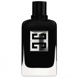 Givenchy Gentleman Society Eau de Parfum 100ml Spray