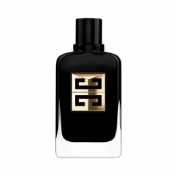 Givenchy Gentleman Society Ambree Eau de Parfum 100ml Spray