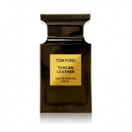 Tom Ford Tuscan Leather Eau de Parfum Spray 100ml