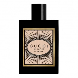 Gucci Bloom Intense Eau de Parfum 100ml Spray