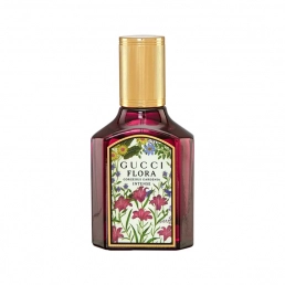 Gucci Flora Gorgeous Gardenia Intense Eau de Parfum 30ml Spray