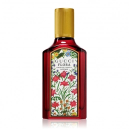 Gucci Flora Gorgeous Gardenia Intense Eau de Parfum 50ml Spray