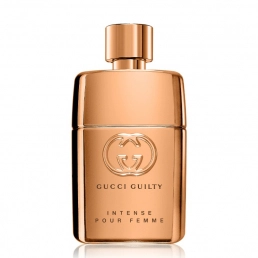 Gucci Guilty Eau de Parfum Intense 90ml Spray