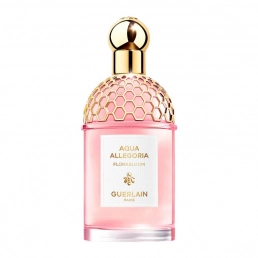 Guerlain Aqua Allegoria Florabloom Eau de Toilette 125ml Spray