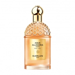 Guerlain Aqua Allegoria Forte Oud Yuzu Eau de Parfum 125ml Spray