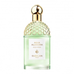 Guerlain Aqua Allegoria Rosa Verde Eau de Toilette 125ml Spray