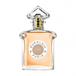 Guerlain Idylle Eau de Parfum 75ml Spray