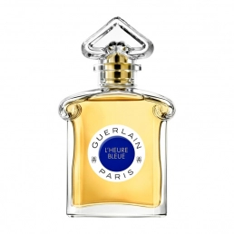Guerlain Les Légendaires L'Heure Bleue Eau de Parfum 75ml Spray