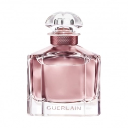 Guerlain Mon Guerlain Intense Eau De Parfum 100ml Spray