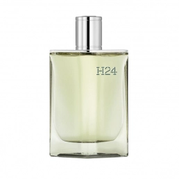Hermes H24 Eau de Parfum Refillable 100ml Spray
