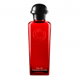 Hermes Eau de Rhubarbe Ecarlate Eau de Cologne 200ml Spray