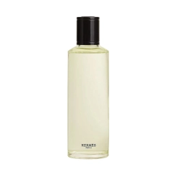 Hermes H24 Herbes Vives Eau de Parfum 200ml Refill