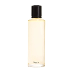 Hermes Terre d'Hermes Intense Eau de Parfum 200ml Refill