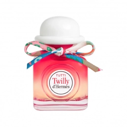 Hermes Tutti Twilly d'Hermes Eau de Parfum 85ml Spray