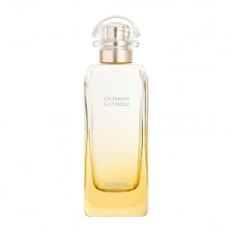 Hermes Un Jardin a Cythere Eau de Toilette 100ml Spray