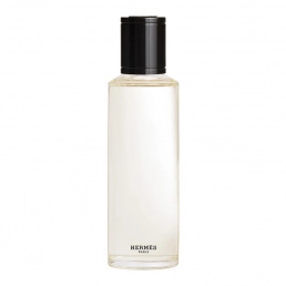 Hermes Un Jardin a Cythere Eau de Toilette 200ml Refill