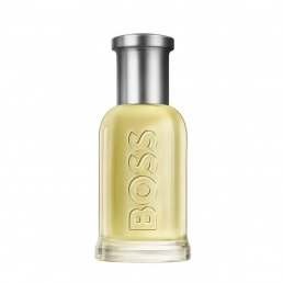 Hugo Boss Boss Bottled Eau de Toilette 30ml Spray