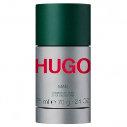 Hugo Boss Green Man Deodorant Stick 75ml