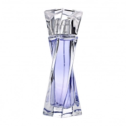 Lancome Hypnose Eau de Parfum 75ml Spray