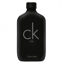 Calvin Klein CK BE Eau de Toilette 100ml Spray