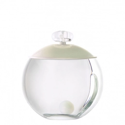 Cacharel Noa Eau de Toilette 30ml Spray
